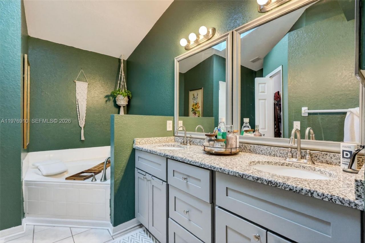 530 20th Pl Sw, Vero Beach, FL 32962 Photo