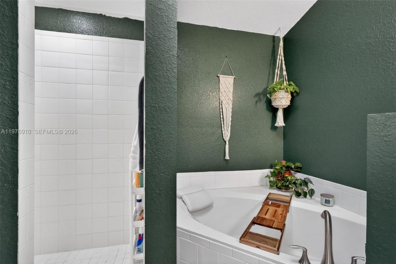 530 20th Pl Sw, Vero Beach, FL 32962 Photo