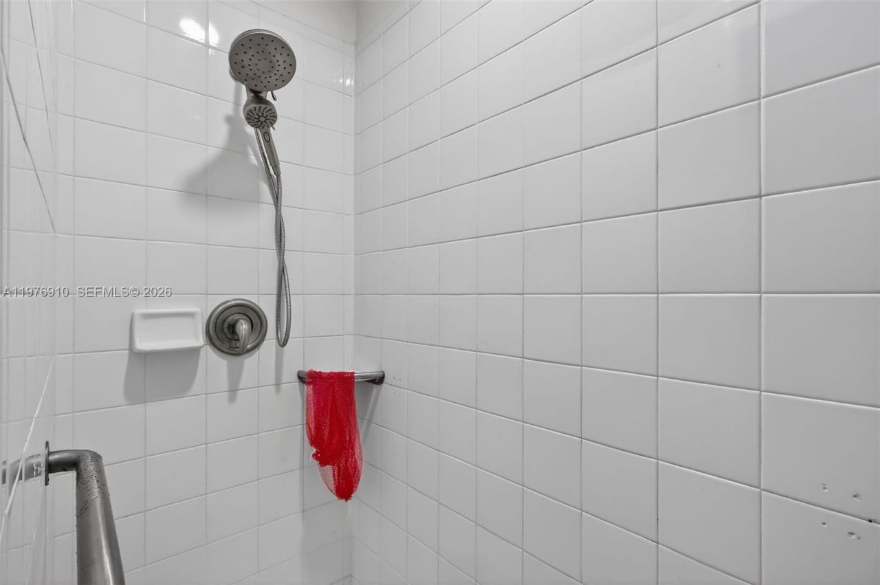 530 20th Pl Sw, Vero Beach, FL 32962 Photo