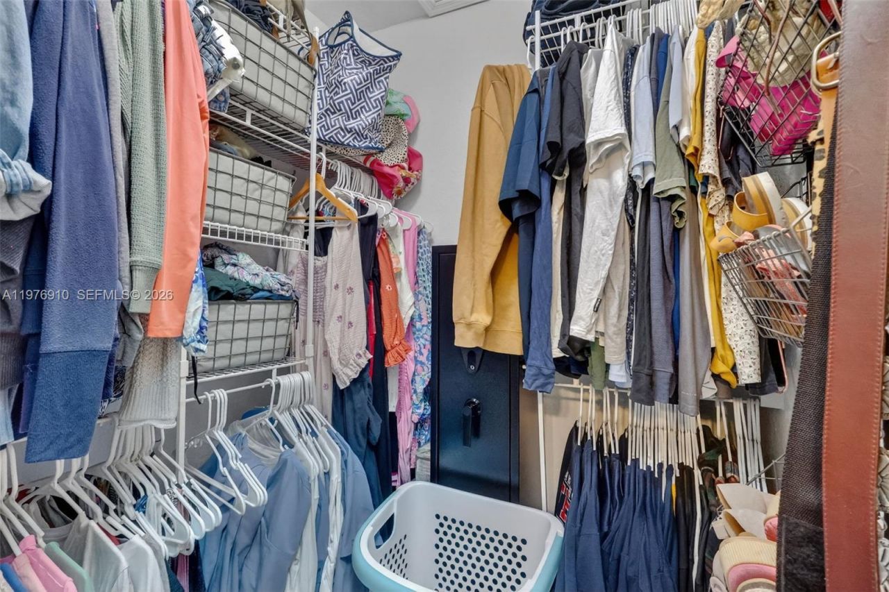 530 20th Pl Sw, Vero Beach, FL 32962 Photo