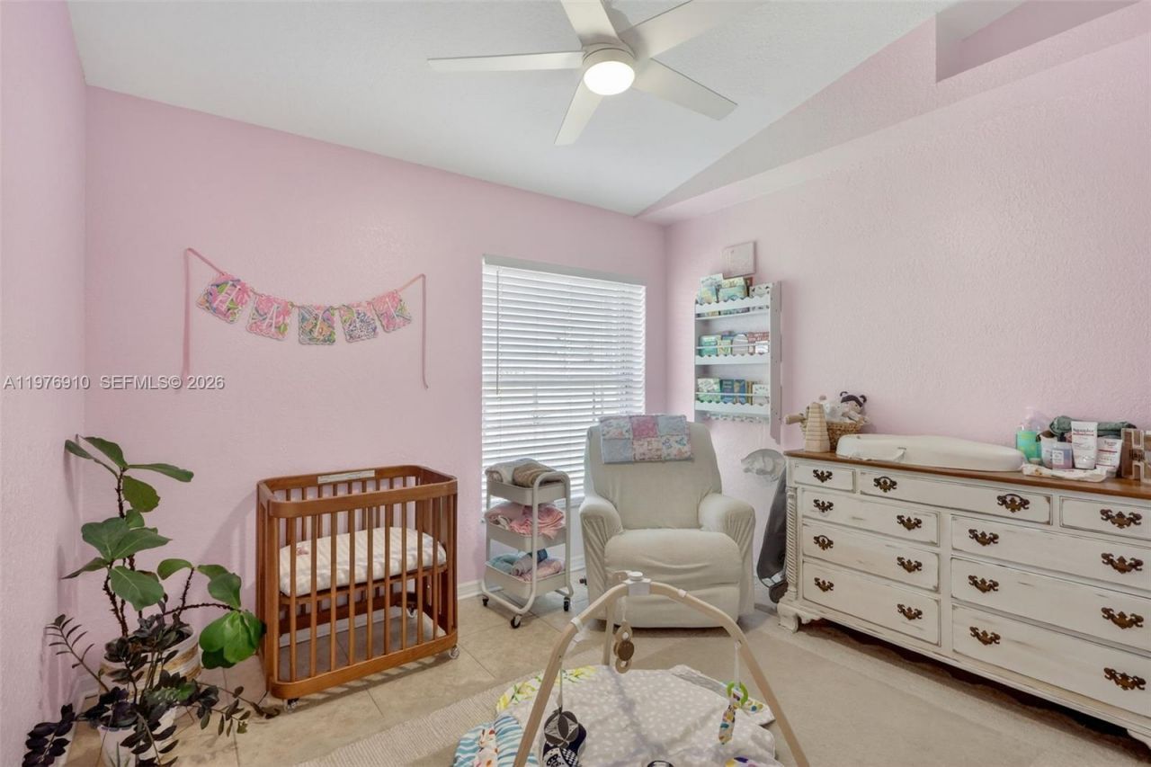 530 20th Pl Sw, Vero Beach, FL 32962 Photo