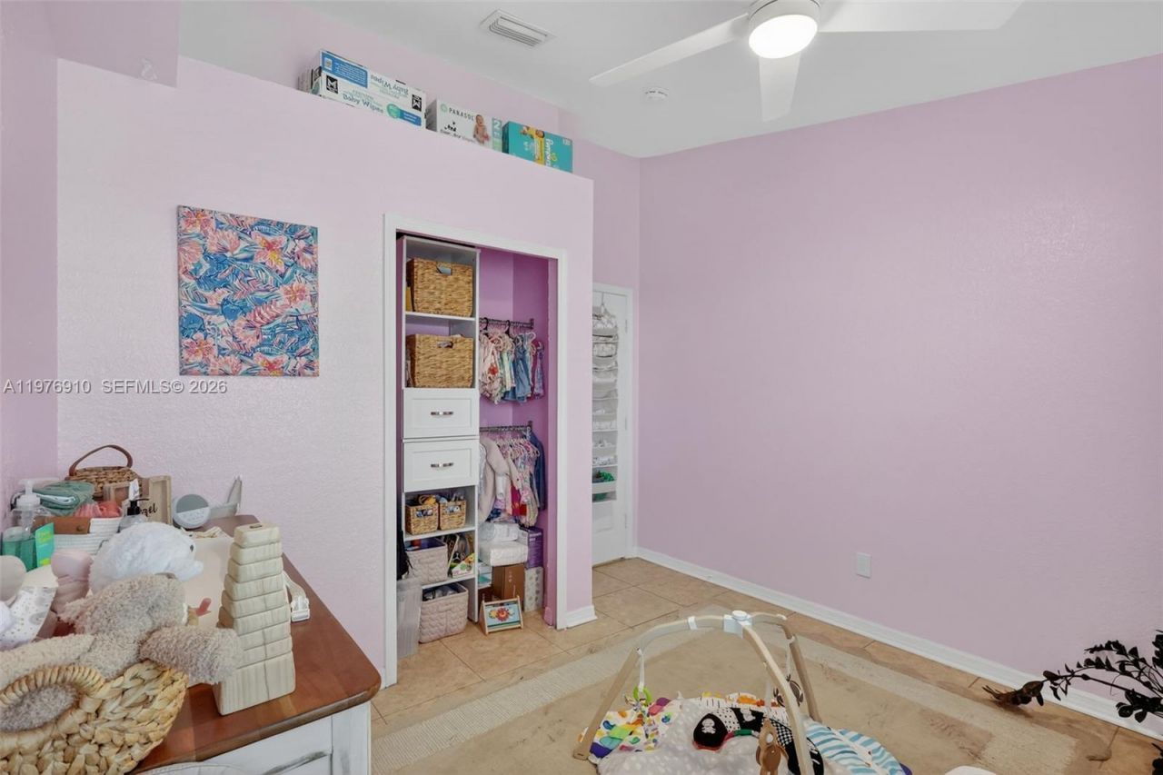 530 20th Pl Sw, Vero Beach, FL 32962 Photo