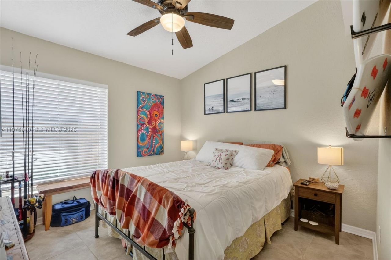 530 20th Pl Sw, Vero Beach, FL 32962 Photo