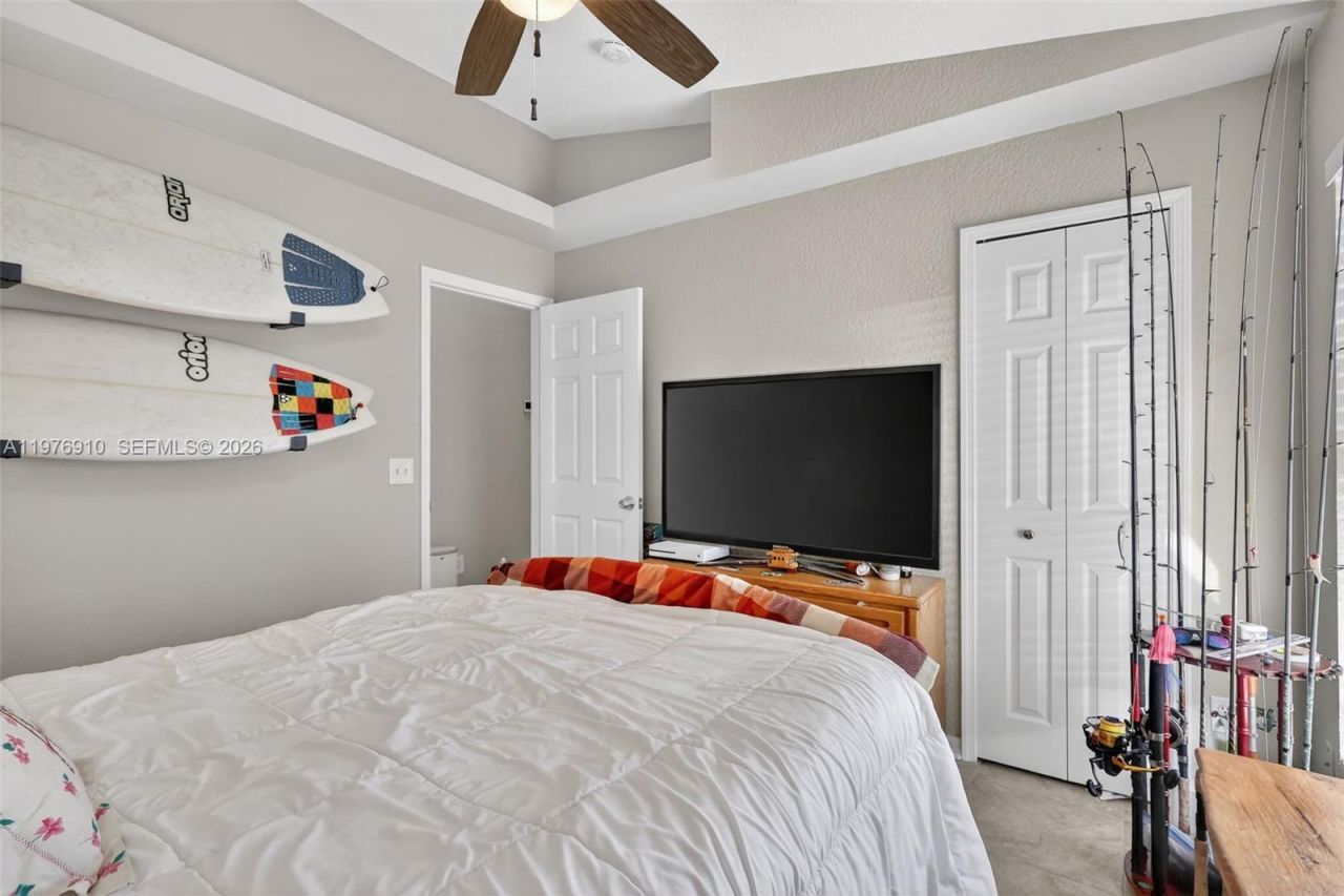 530 20th Pl Sw, Vero Beach, FL 32962 Photo