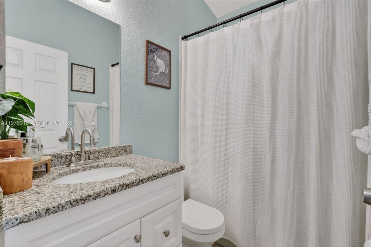 530 20th Pl Sw, Vero Beach, FL 32962 Photo