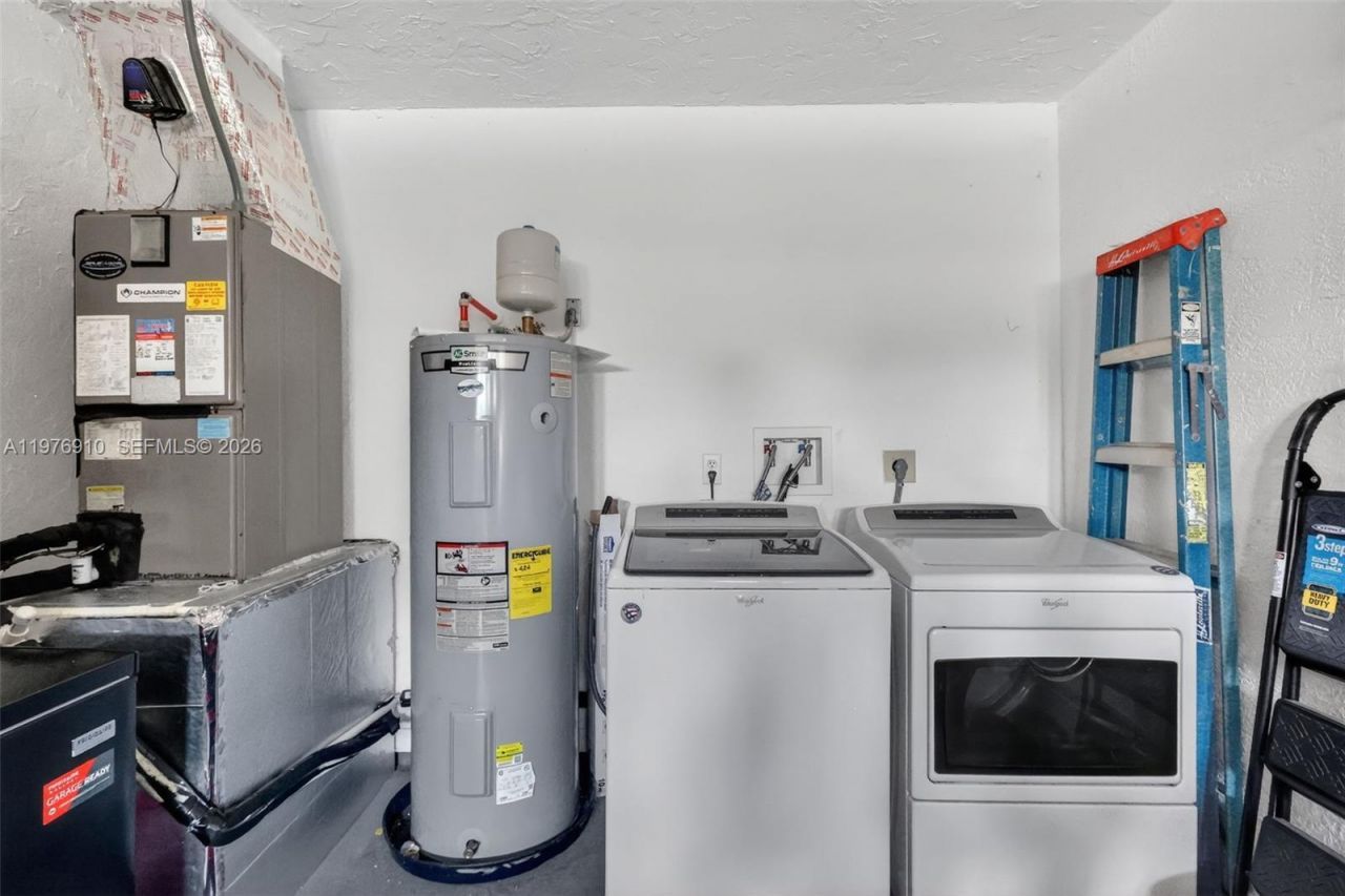 530 20th Pl Sw, Vero Beach, FL 32962 Photo