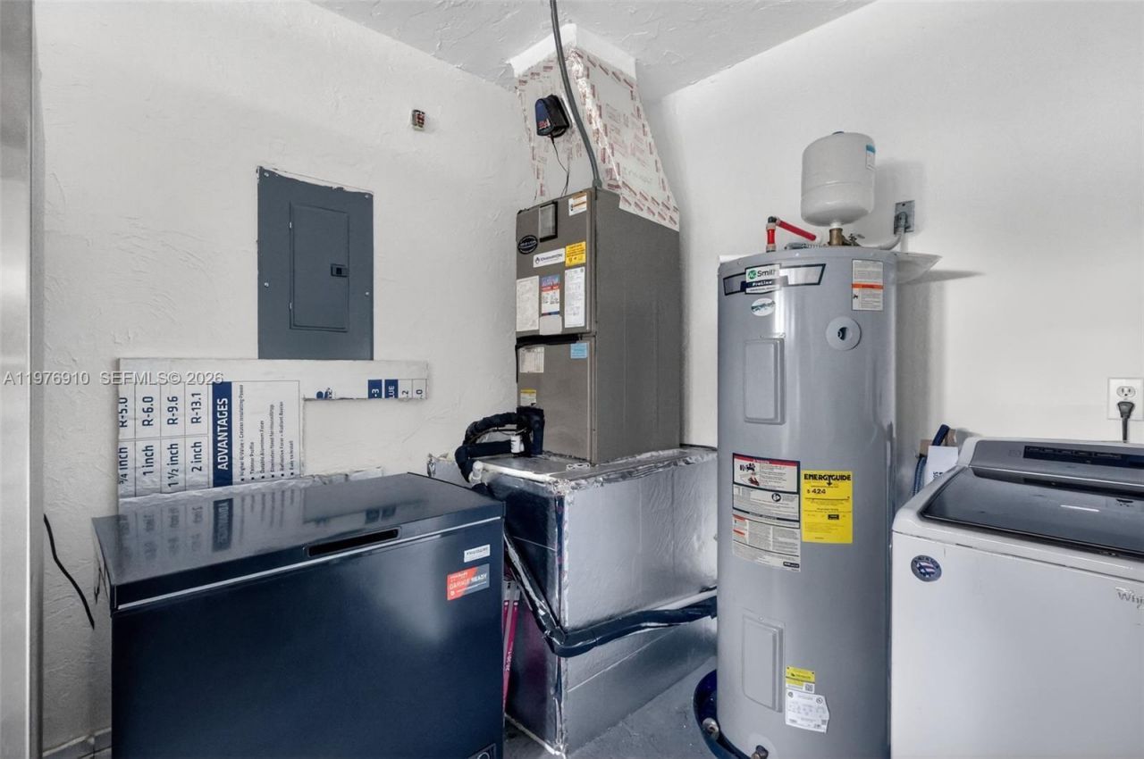 530 20th Pl Sw, Vero Beach, FL 32962 Photo