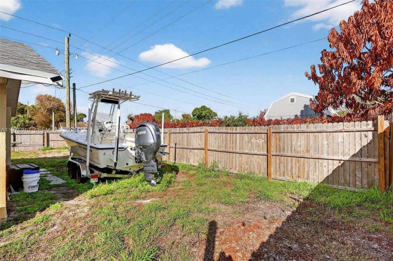 530 20th Pl Sw, Vero Beach, FL 32962 Photo