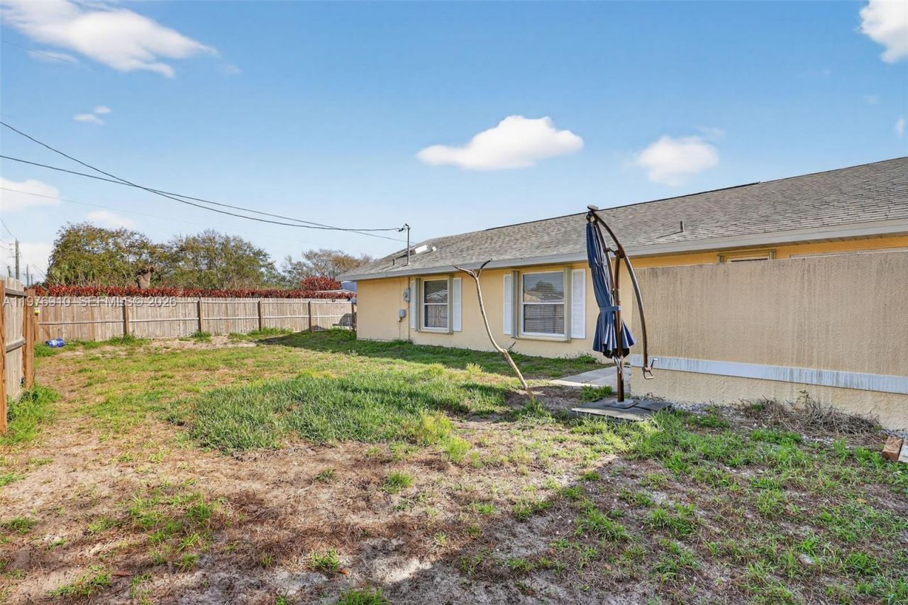 530 20th Pl Sw, Vero Beach, FL 32962 Photo