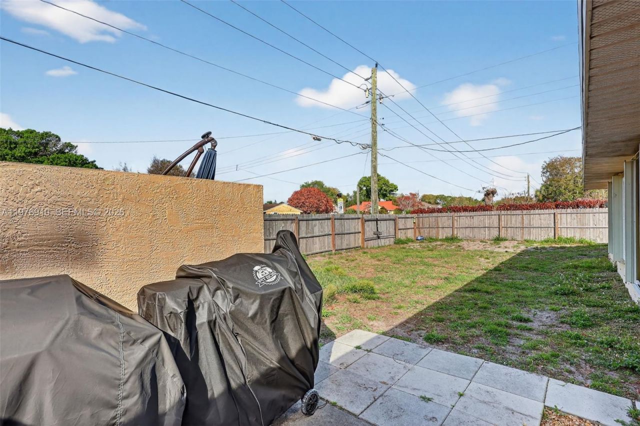 530 20th Pl Sw, Vero Beach, FL 32962 Photo