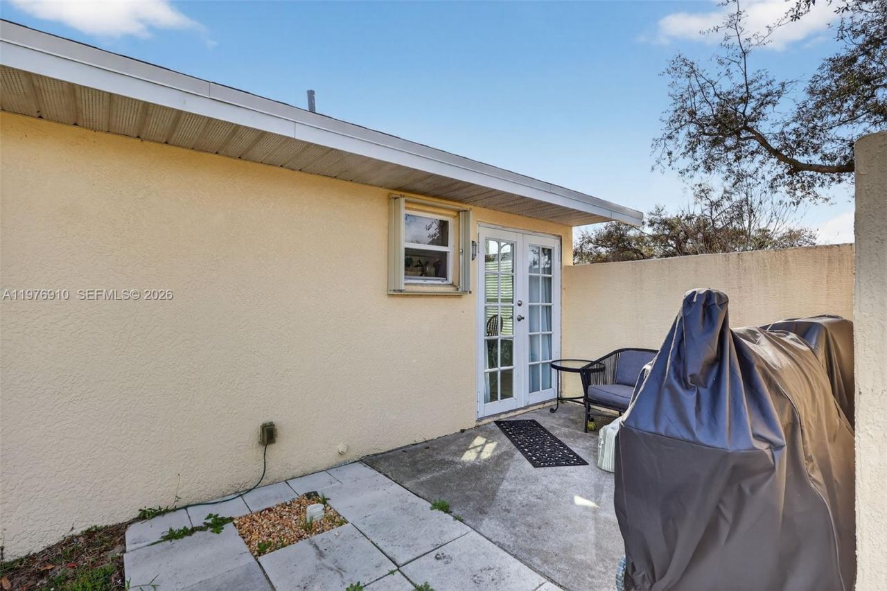 530 20th Pl Sw, Vero Beach, FL 32962 Photo