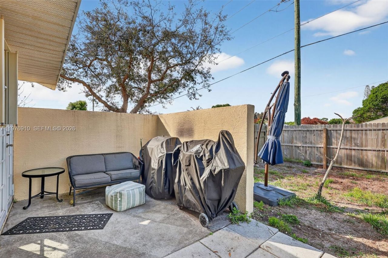 530 20th Pl Sw, Vero Beach, FL 32962 Photo