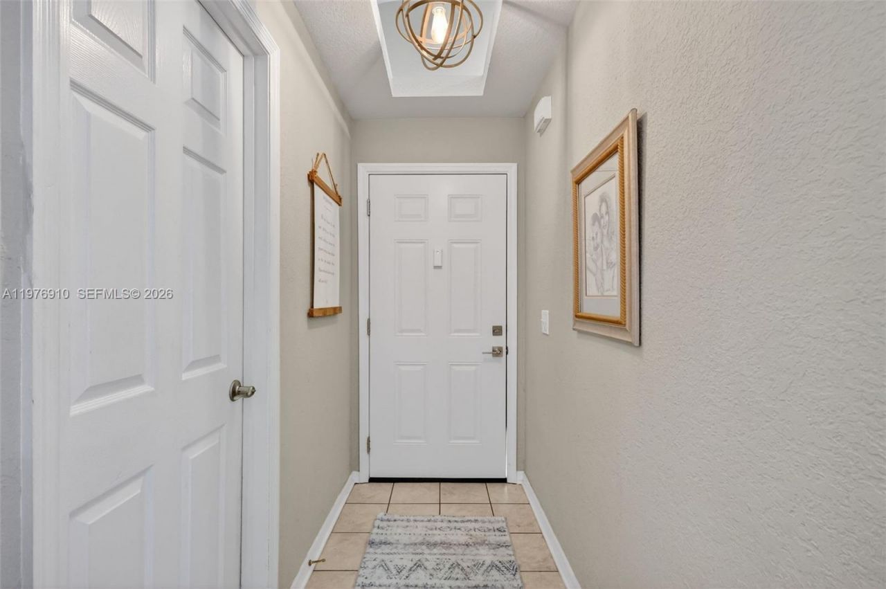 530 20th Pl Sw, Vero Beach, FL 32962 Photo