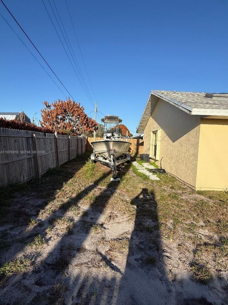 530 20th Pl Sw, Vero Beach, FL 32962 Photo