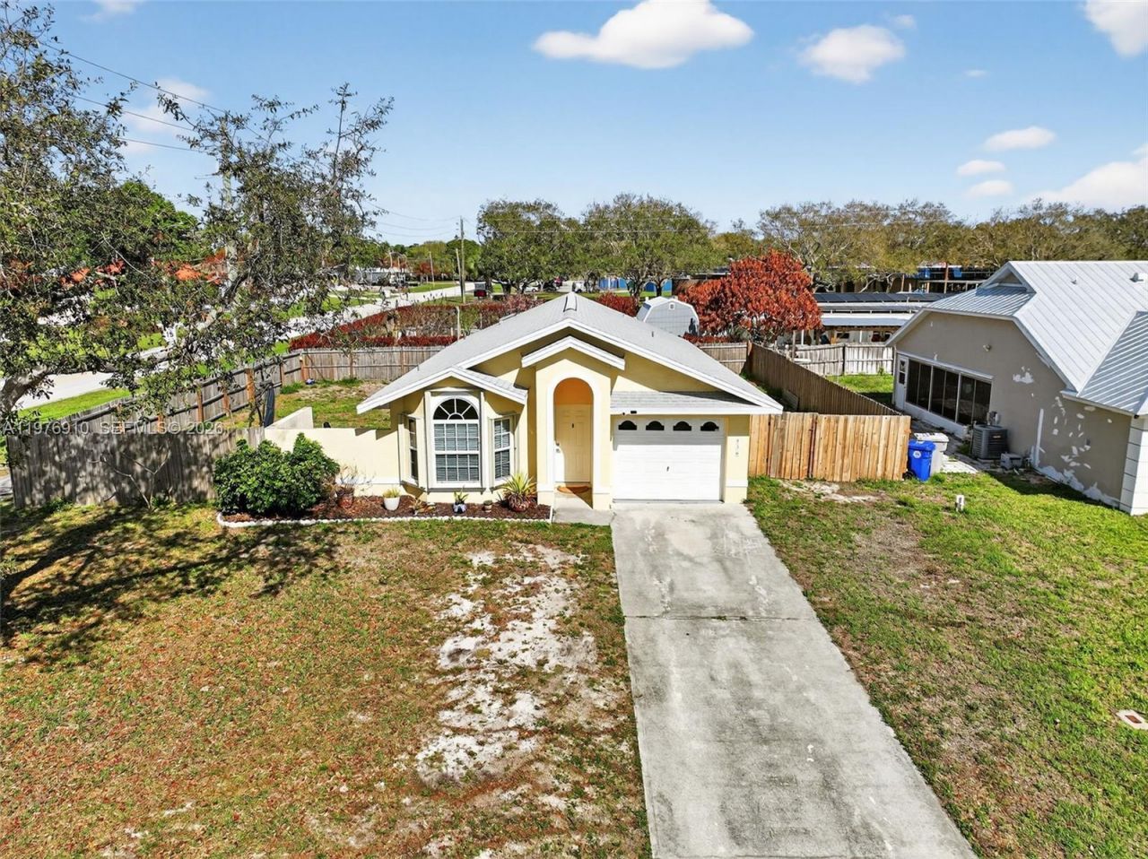 530 20th Pl Sw, Vero Beach, FL 32962 Photo