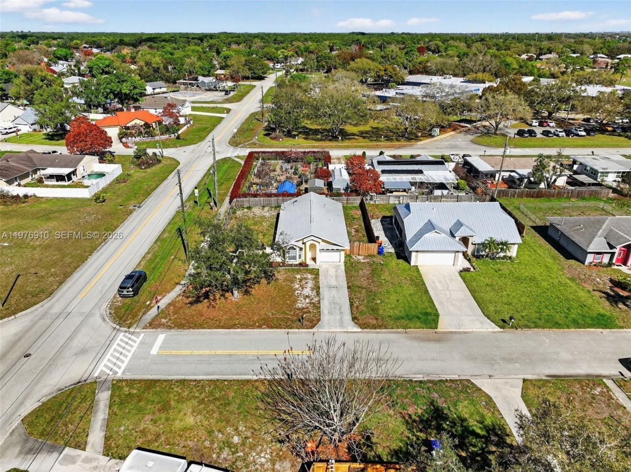 530 20th Pl Sw, Vero Beach, FL 32962 Photo