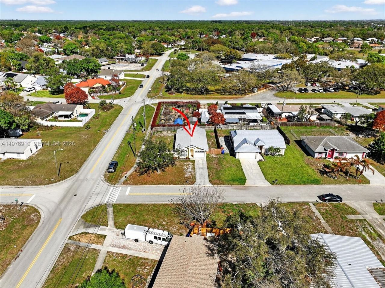 530 20th Pl Sw, Vero Beach, FL 32962 Photo