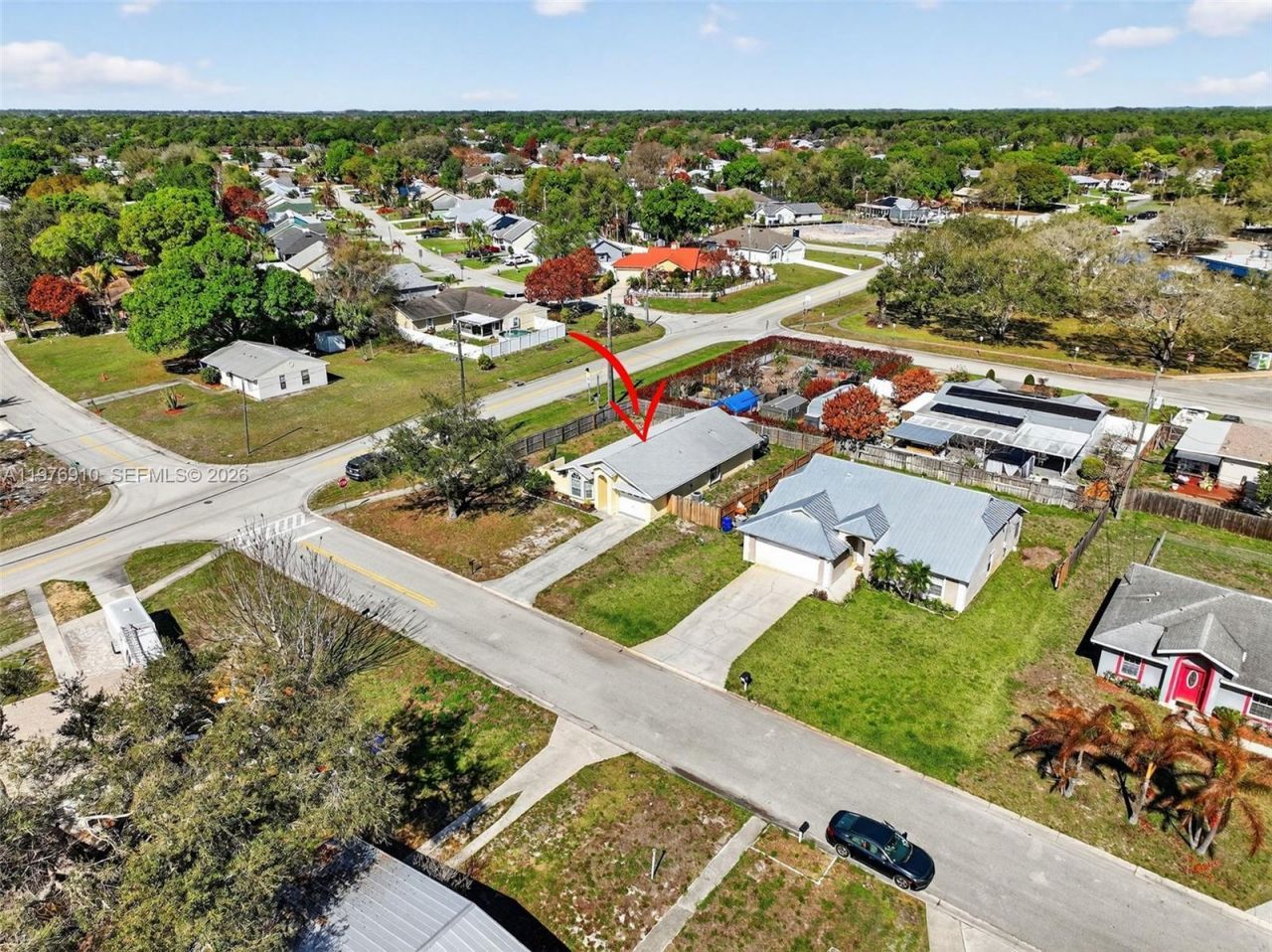 530 20th Pl Sw, Vero Beach, FL 32962 Photo