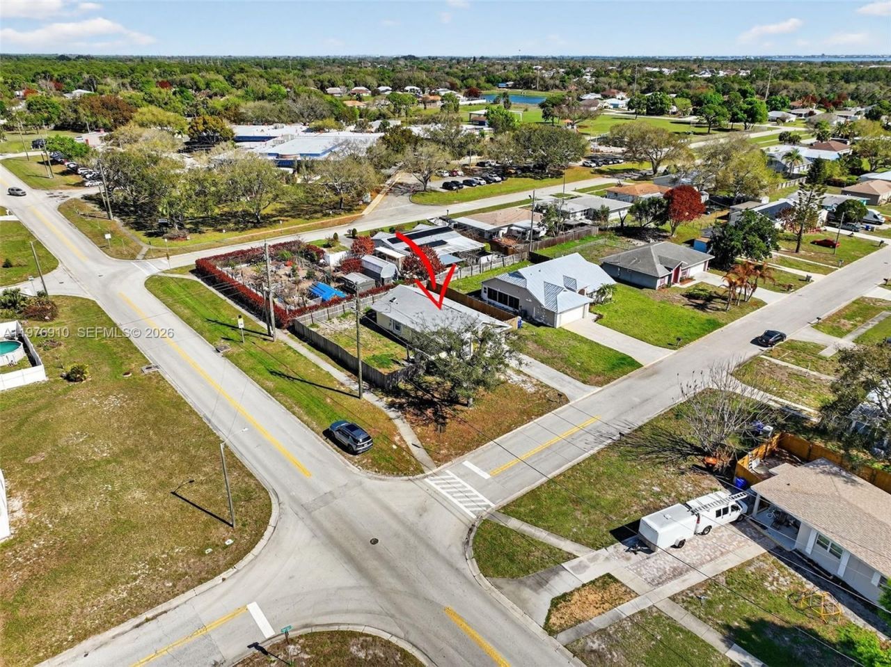 530 20th Pl Sw, Vero Beach, FL 32962 Photo