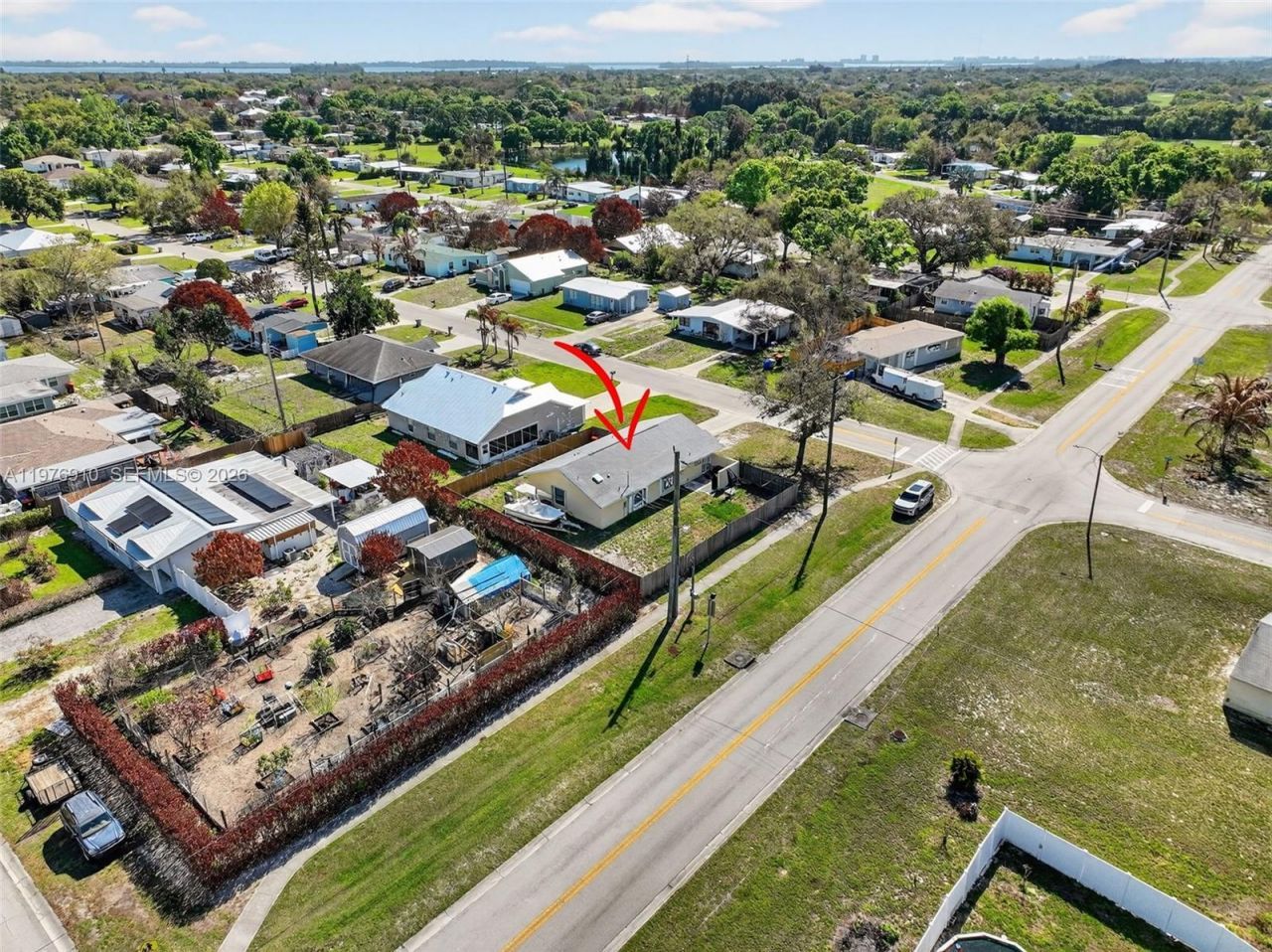 530 20th Pl Sw, Vero Beach, FL 32962 Photo