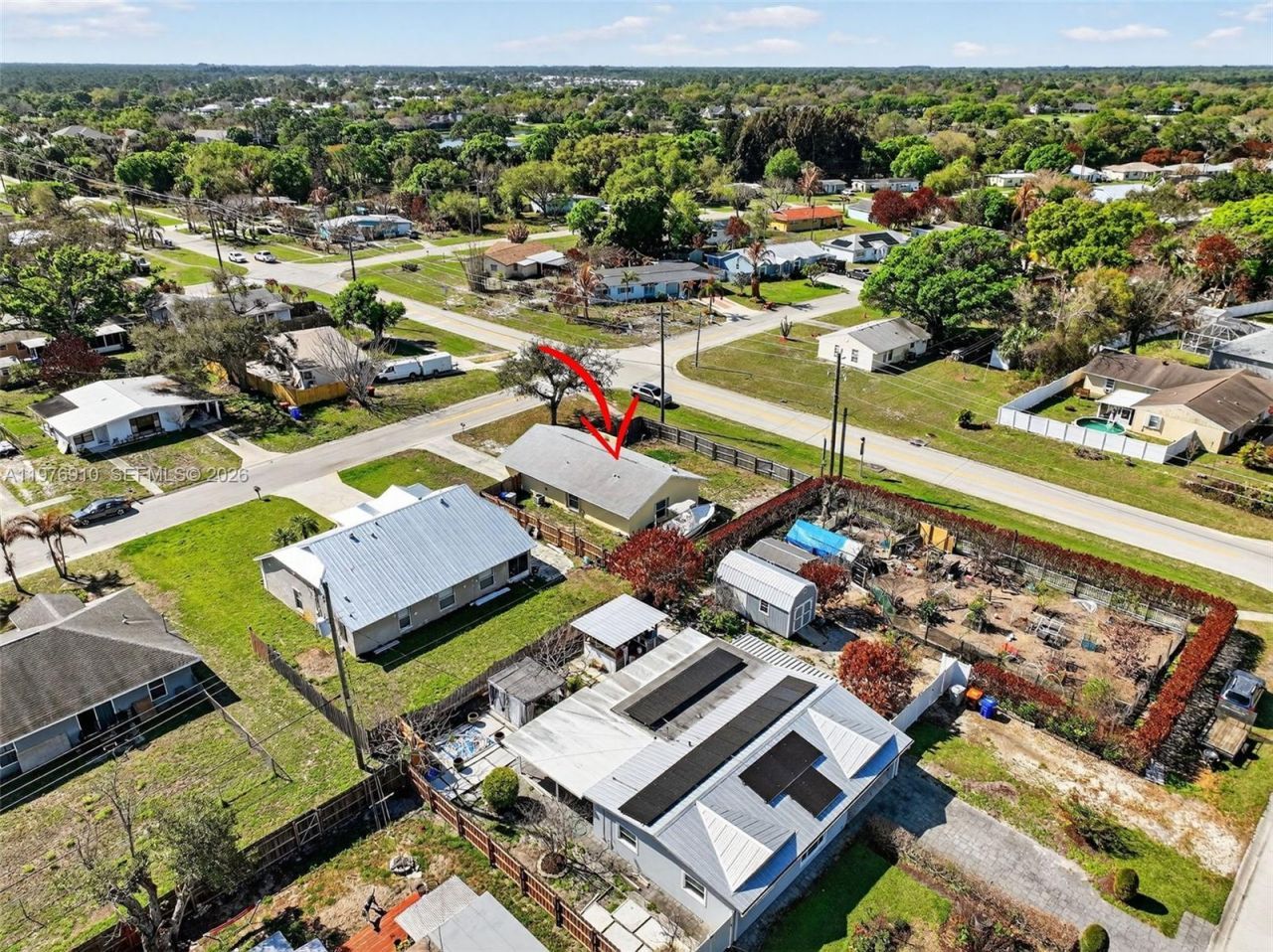 530 20th Pl Sw, Vero Beach, FL 32962 Photo