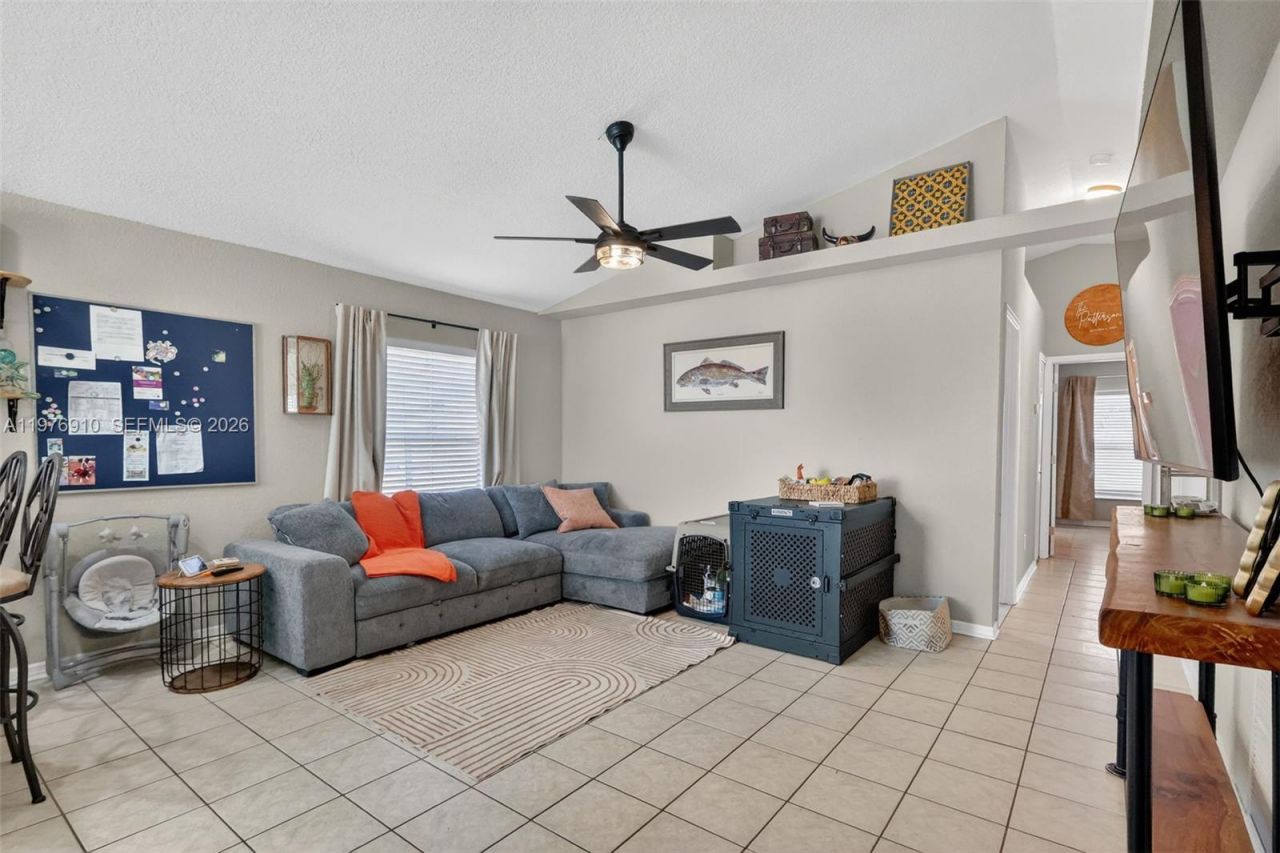 530 20th Pl Sw, Vero Beach, FL 32962 Photo