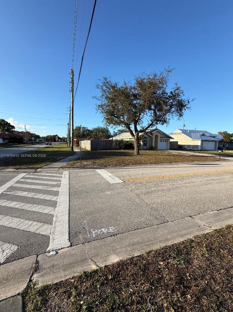 530 20th Pl Sw, Vero Beach, FL 32962 Photo