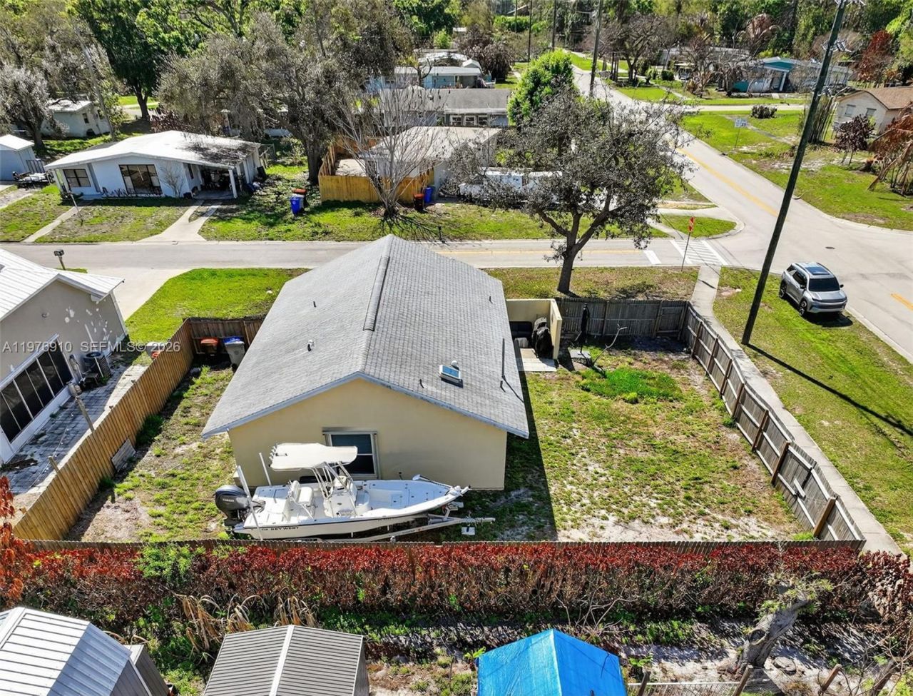 530 20th Pl Sw, Vero Beach, FL 32962 Photo