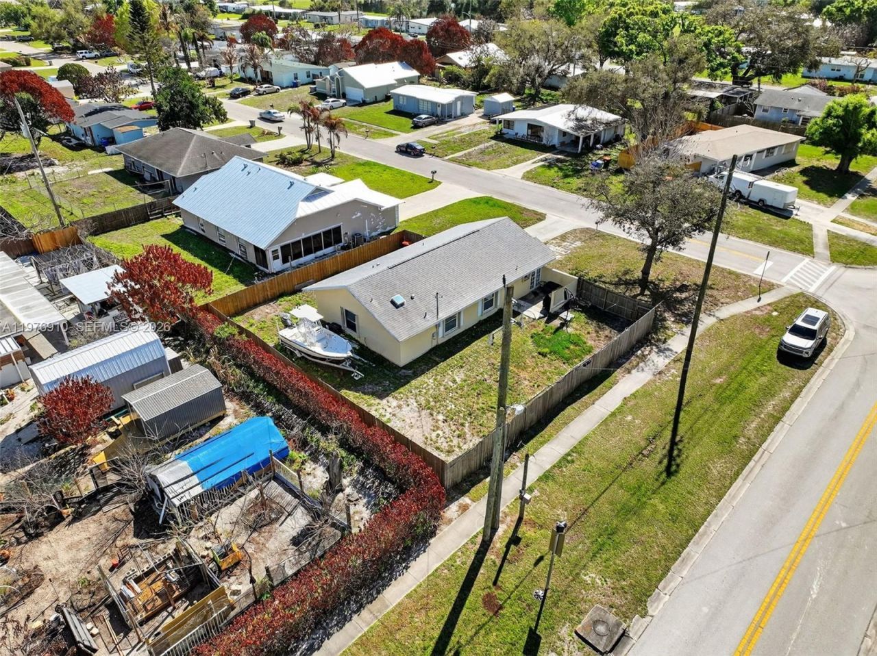 530 20th Pl Sw, Vero Beach, FL 32962 Photo