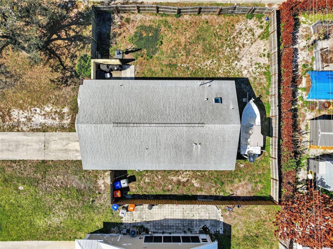 530 20th Pl Sw, Vero Beach, FL 32962 Photo