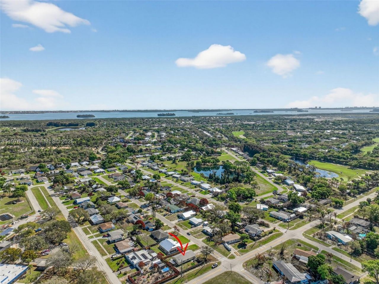 530 20th Pl Sw, Vero Beach, FL 32962 Photo