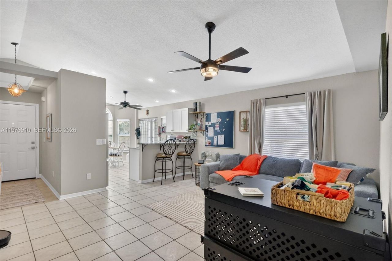 530 20th Pl Sw, Vero Beach, FL 32962 Photo