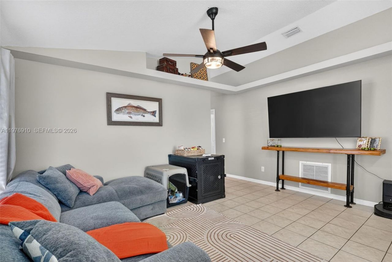 530 20th Pl Sw, Vero Beach, FL 32962 Photo