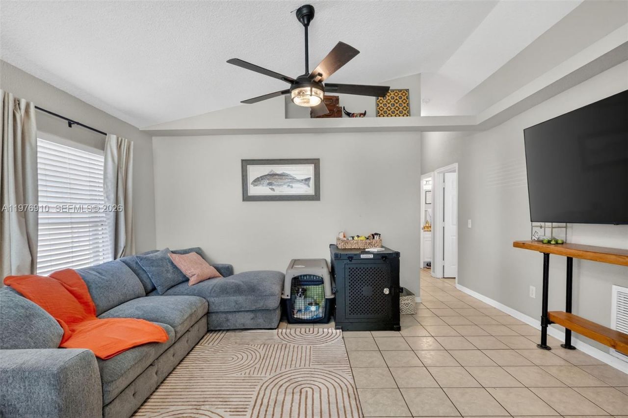 530 20th Pl Sw, Vero Beach, FL 32962 Photo