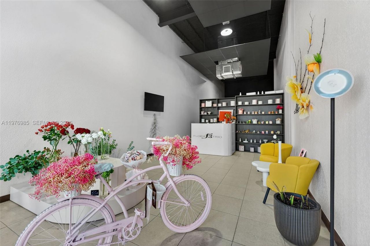 3302 NE 34th St , Unit 3334, Fort Lauderdale, FL 33308 Photo