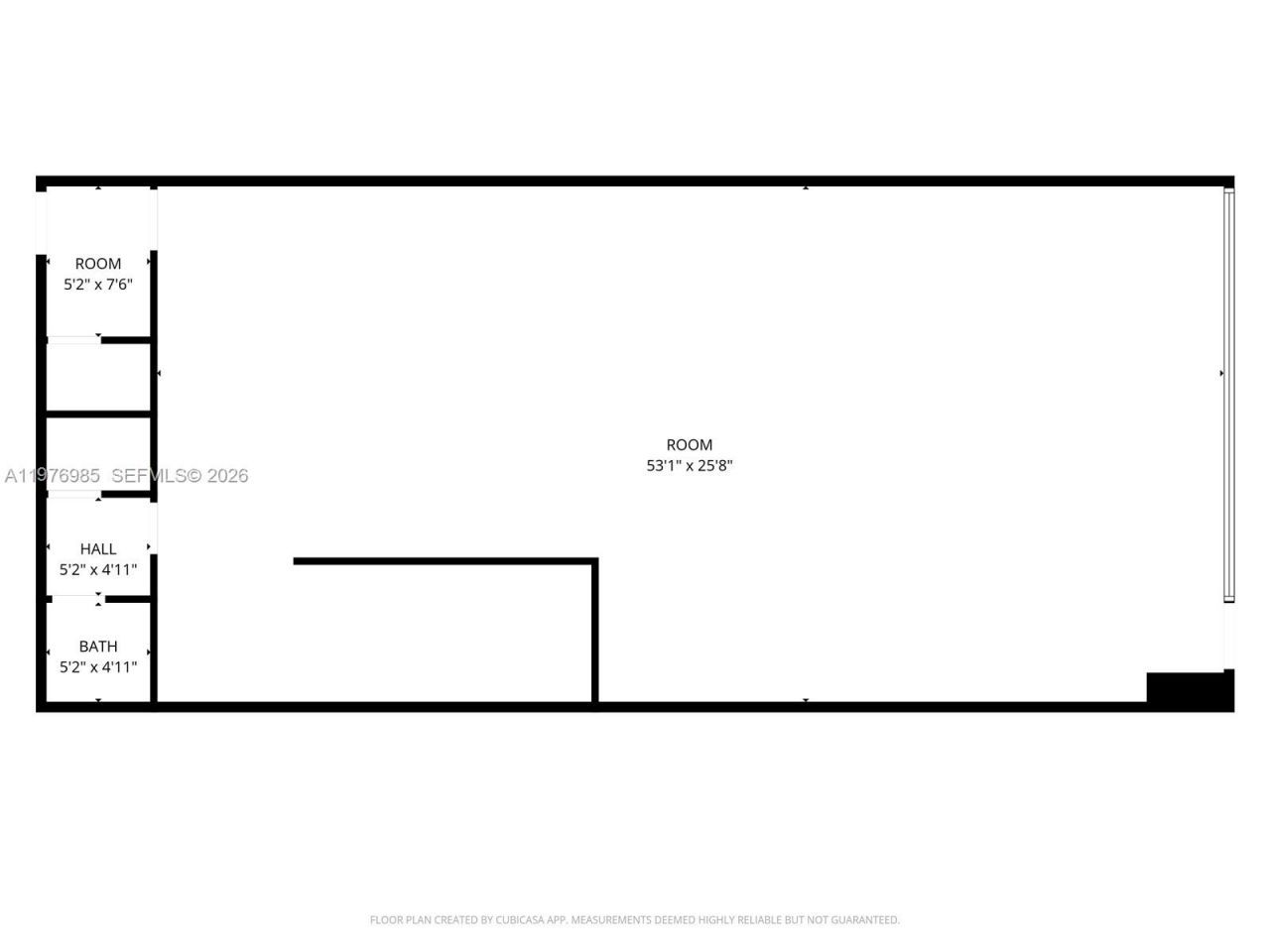 3302 NE 34th St , Unit 3334, Fort Lauderdale, FL 33308 Photo