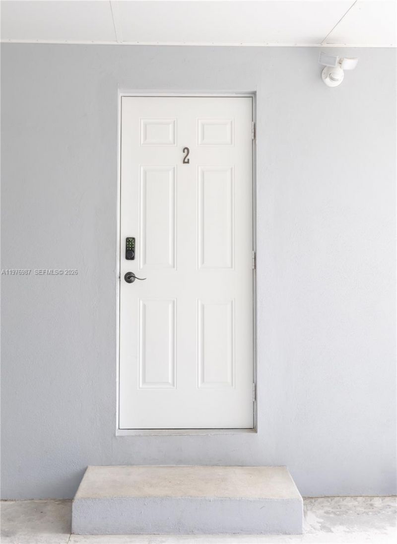 1762 NW 15th St , Miami, FL 33125 Photo