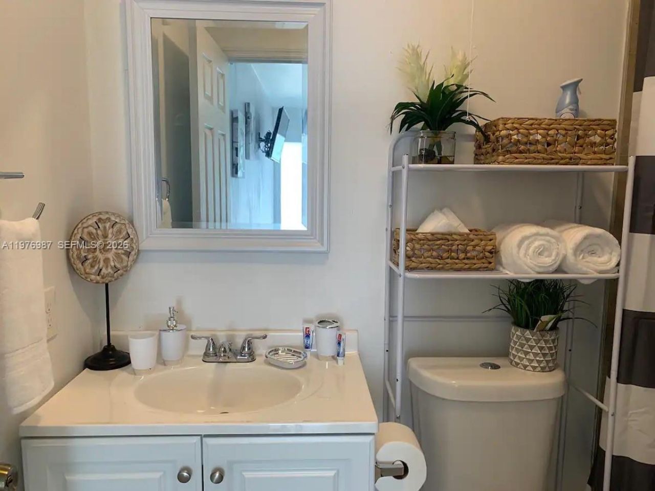 1762 NW 15th St , Miami, FL 33125 Photo