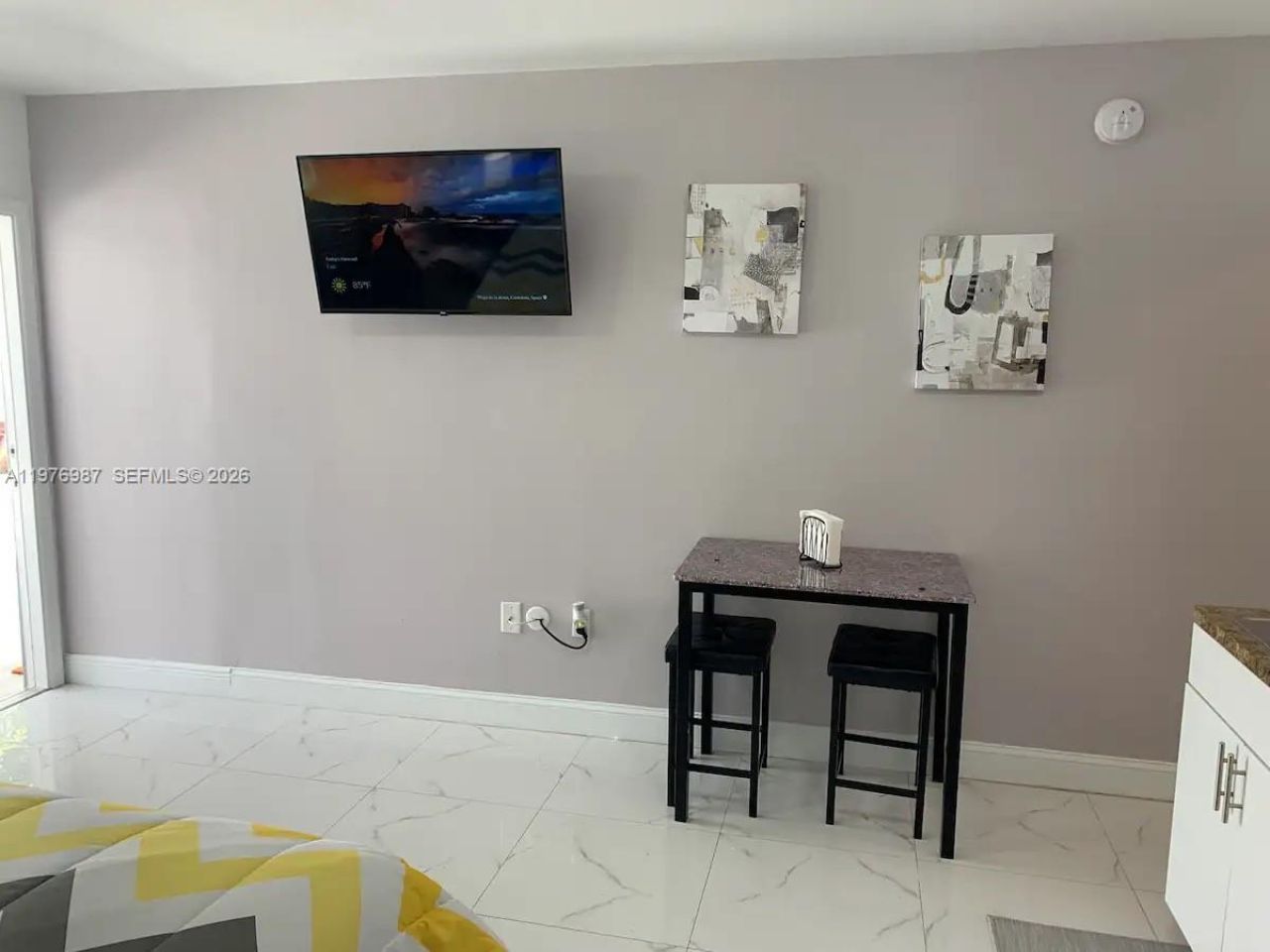 1762 NW 15th St , Miami, FL 33125 Photo