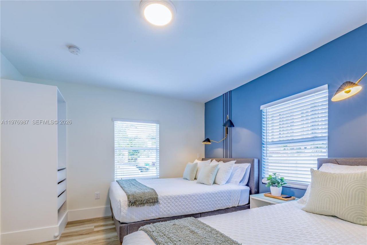 1762 NW 15th St , Miami, FL 33125 Photo