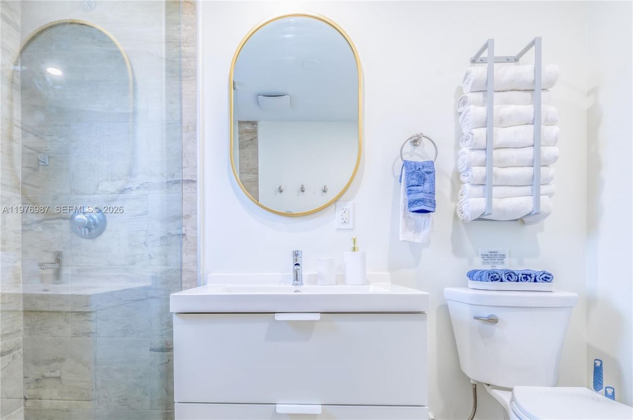 1762 NW 15th St , Miami, FL 33125 Photo