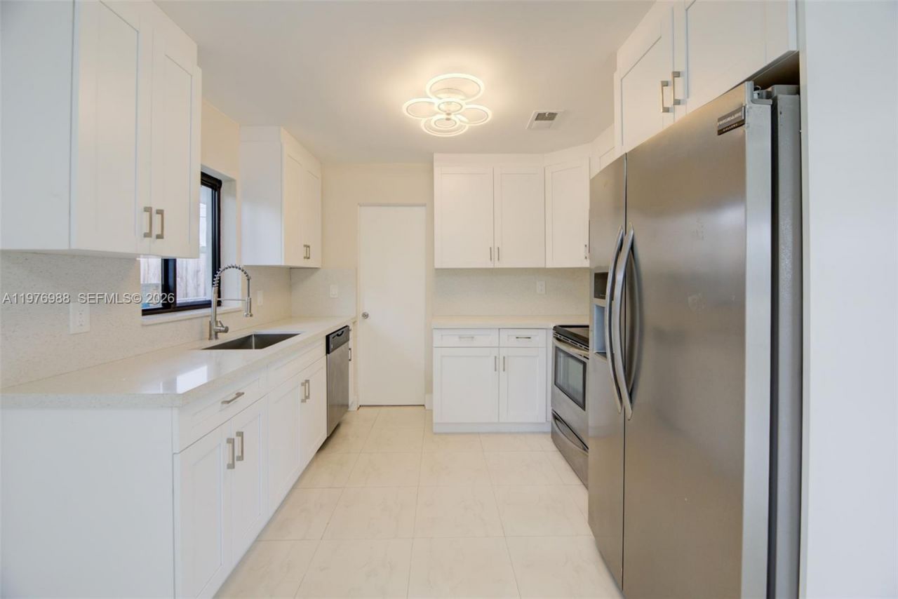 7965 Normandy St , Miramar, FL 33023 Photo