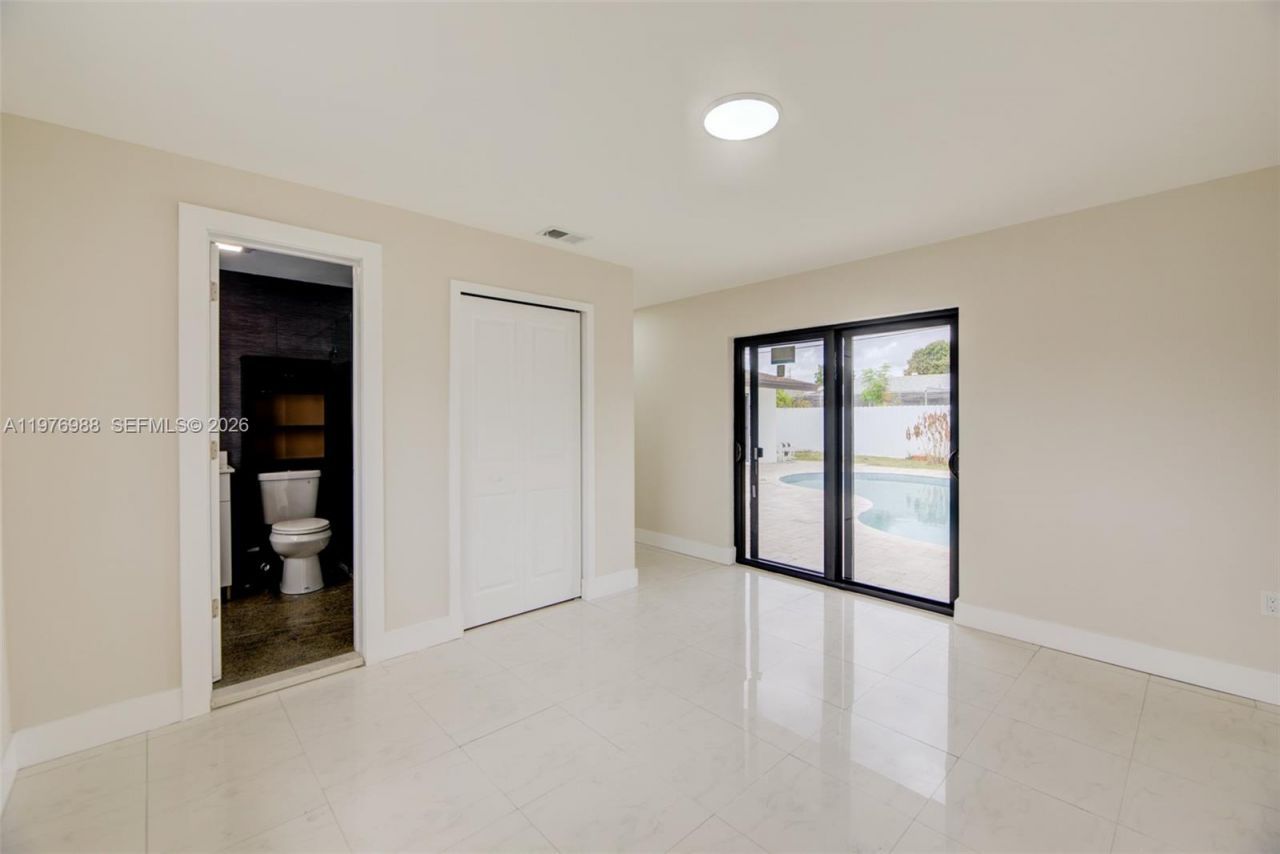 7965 Normandy St , Miramar, FL 33023 Photo