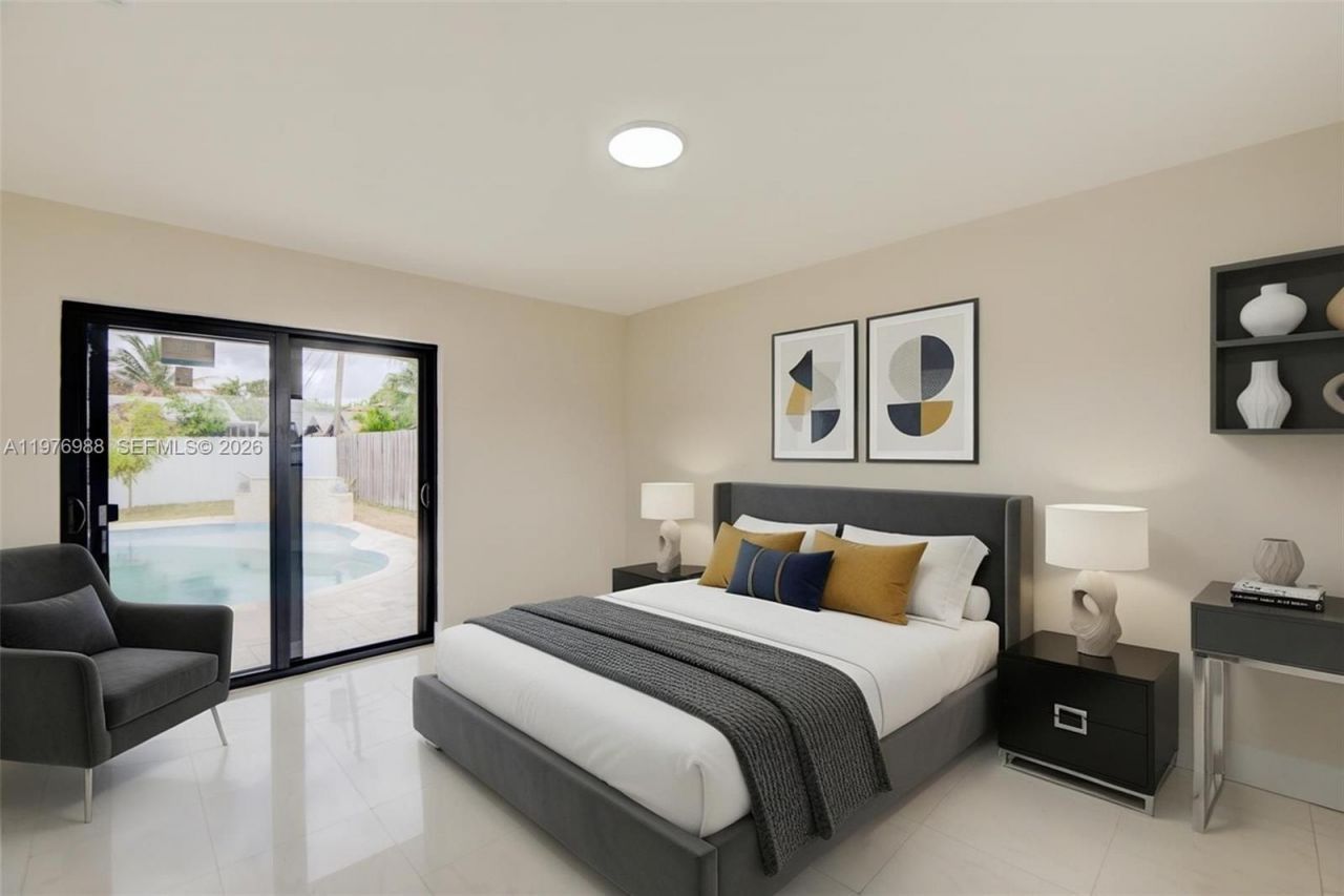 7965 Normandy St , Miramar, FL 33023 Photo