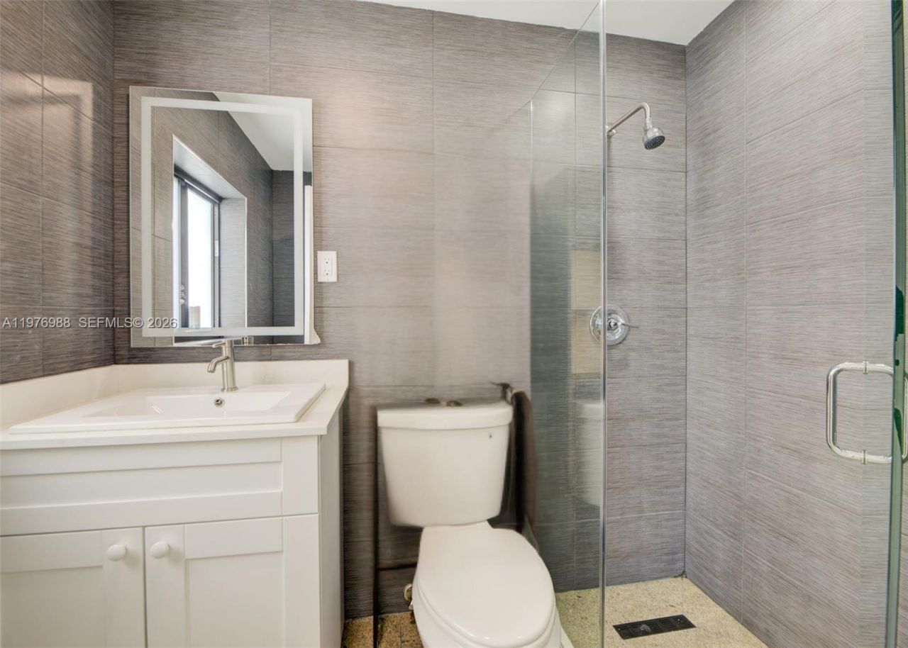 7965 Normandy St , Miramar, FL 33023 Photo