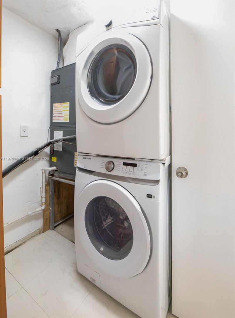 7965 Normandy St , Miramar, FL 33023 Photo