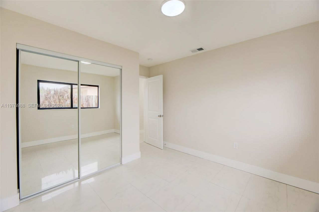 7965 Normandy St , Miramar, FL 33023 Photo