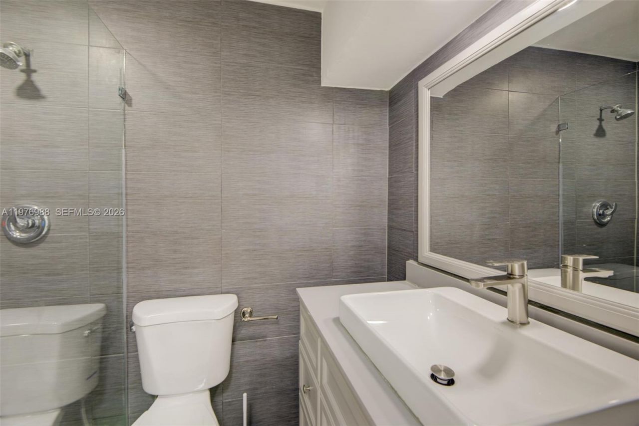 7965 Normandy St , Miramar, FL 33023 Photo