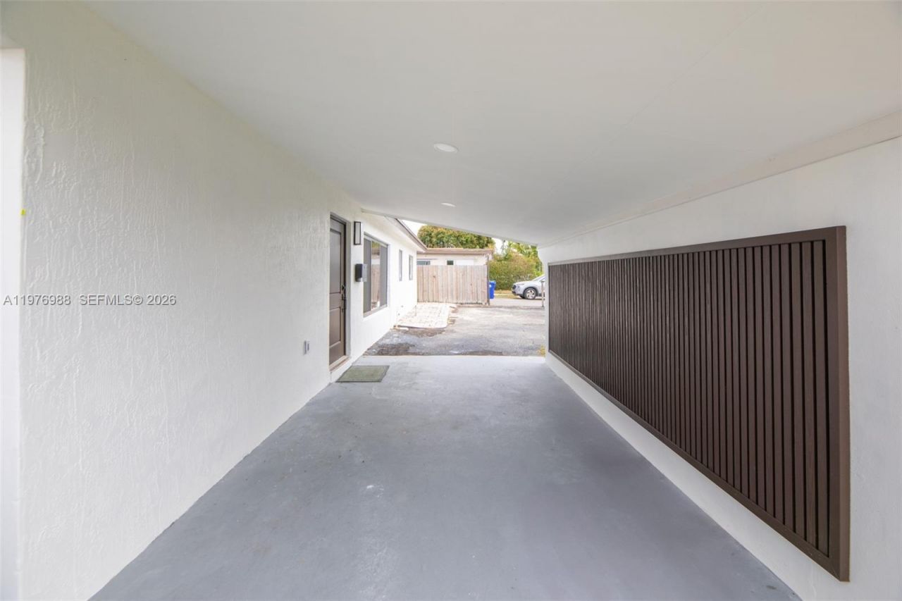 7965 Normandy St , Miramar, FL 33023 Photo