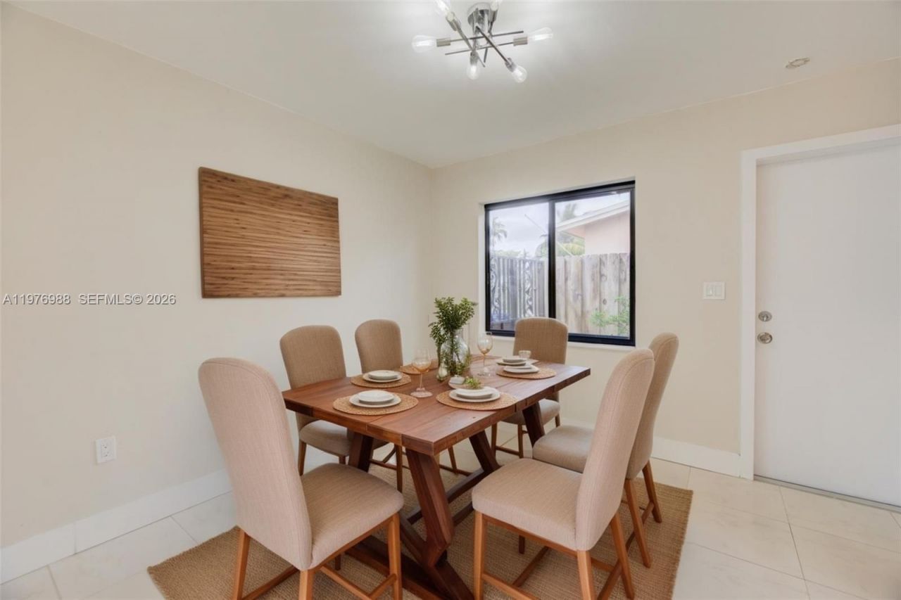 7965 Normandy St , Miramar, FL 33023 Photo